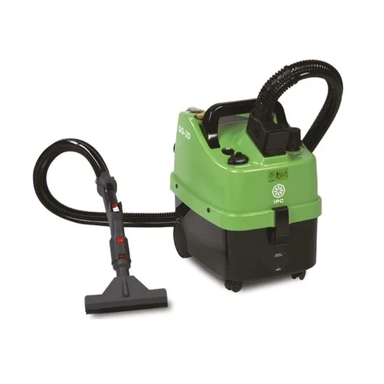 steamy-steam-cleaner-1.webp