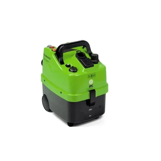 steamy-steam-cleaner-2.webp