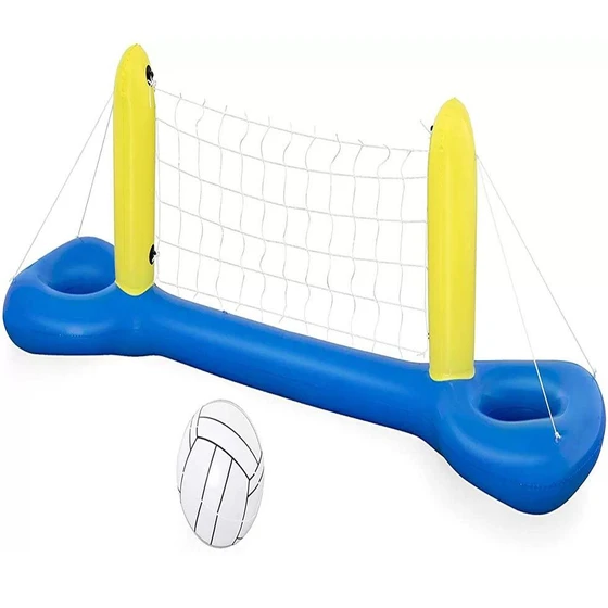 water-volleyball-set-1.webp