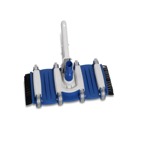 flexible-vacuum-head-1.webp