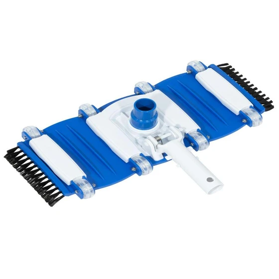 flexible-vacuum-head-2.webp