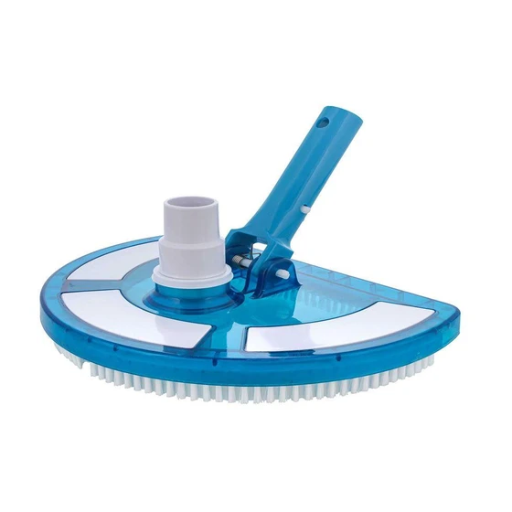 pool-vacuum-head-2.webp