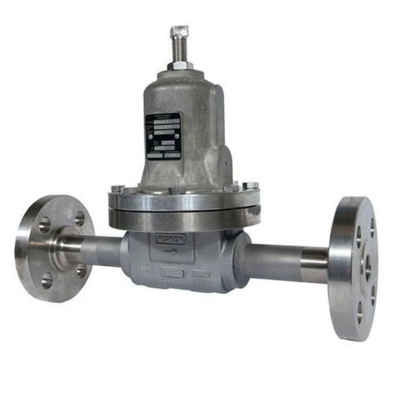 pressure-regulating-valve-1.webp