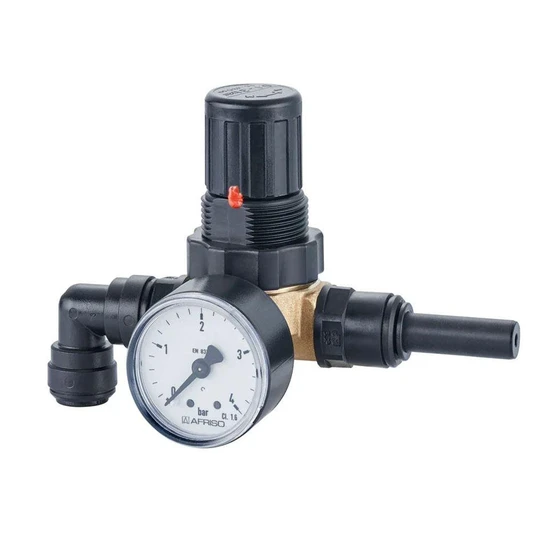 pressure-regulating-valve-2.webp