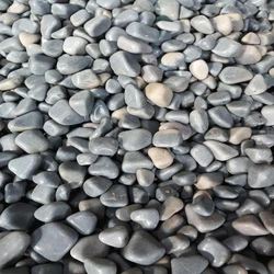 Colorfuls Pebble Stone