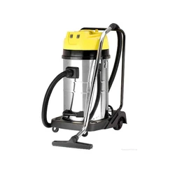 Industrial Vacuum Cleaner