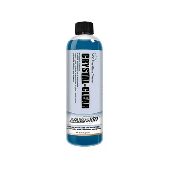 glass-cleaner-shampoo-2.webp