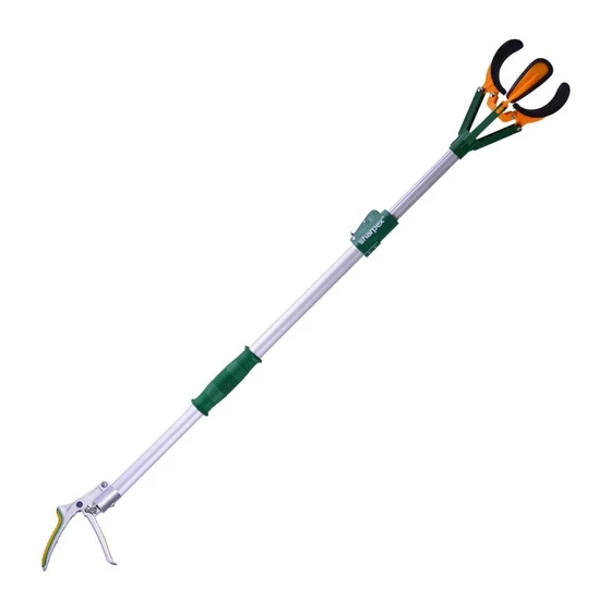 ptfe-coated-fruit-plucker-2.webp