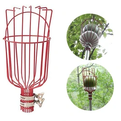 Ptfe Coated Fruit Plucker