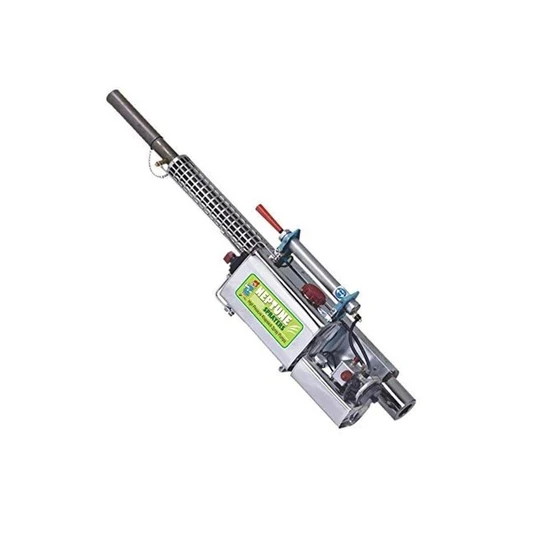 portable-fogging-machine-2.webp