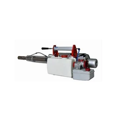 Portable Fogging Machine