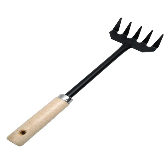wooden-garden-rake-2.webp