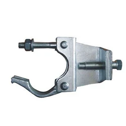 Beam Clamp