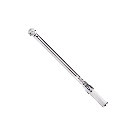 nova-torque-wrench-1.webp