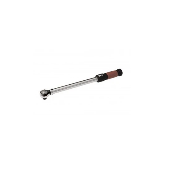 nova-torque-wrench-2.webp