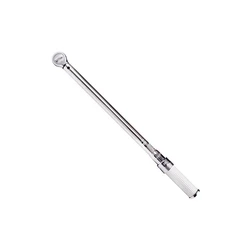 Nova Torque Wrench