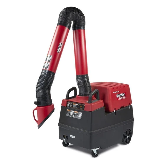 welding-fume-collector-2.webp