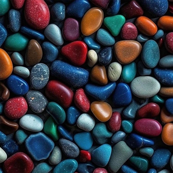 stones-colorful-pebbles-2.webp