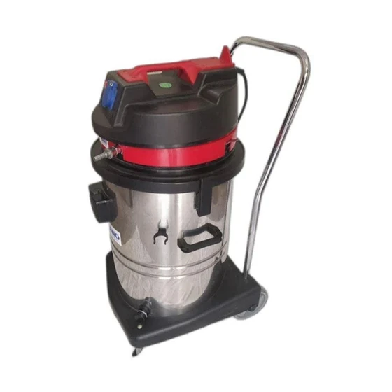 dust-extraction-systems-2.webp