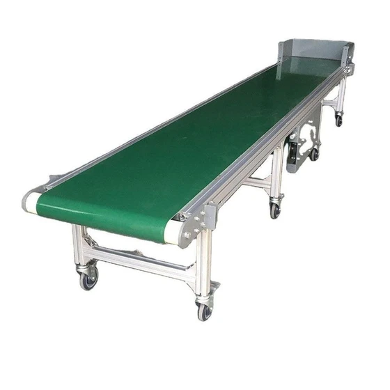 pvc-belt-conveyor-2.webp