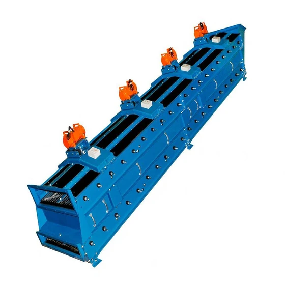 deck-vibrating-screen-1.webp