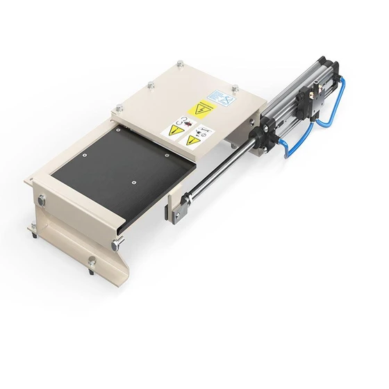 slide-gate-2.webp