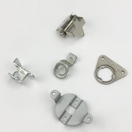 aluminium-sheet-metal-components-2.webp