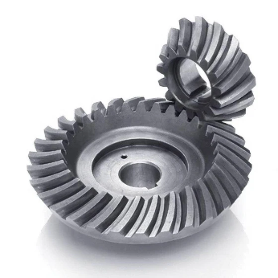 spiral-bevel-gears-1.webp