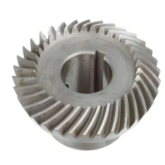 spiral-bevel-gears-2.webp