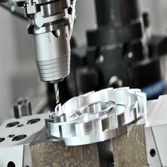 cnc-machine-2.webp
