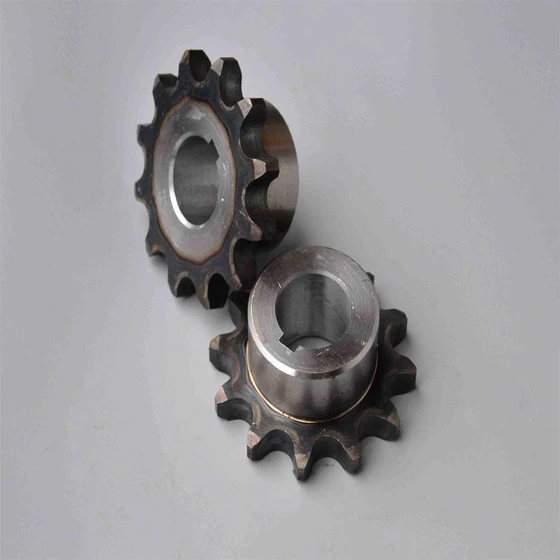 conveyor-sprocket-2.webp