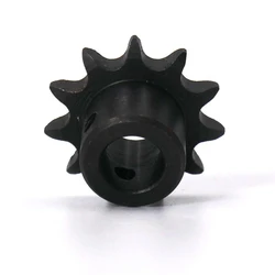 Conveyor Sprocket