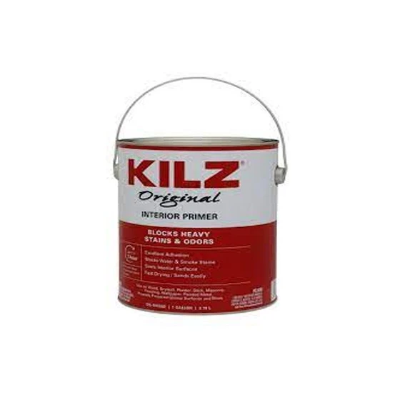 industrial-oil-primers-2.webp