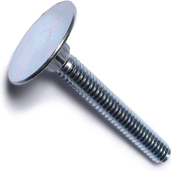 elevator-bolt-2.webp