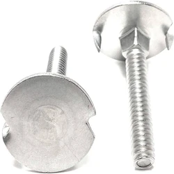 Elevator Bolt
