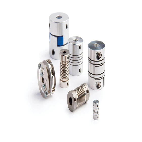 precision-couplings-2.webp
