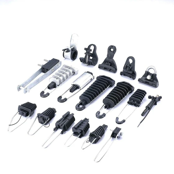 overhead-line-accessories-1.webp