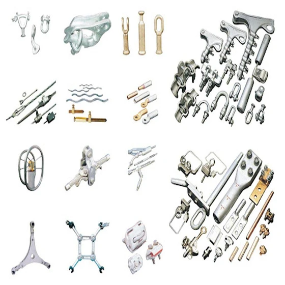 overhead-line-accessories-2.webp