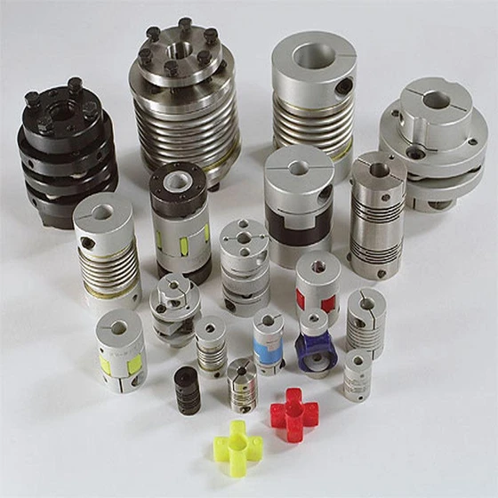 flexible-couplings-2.webp