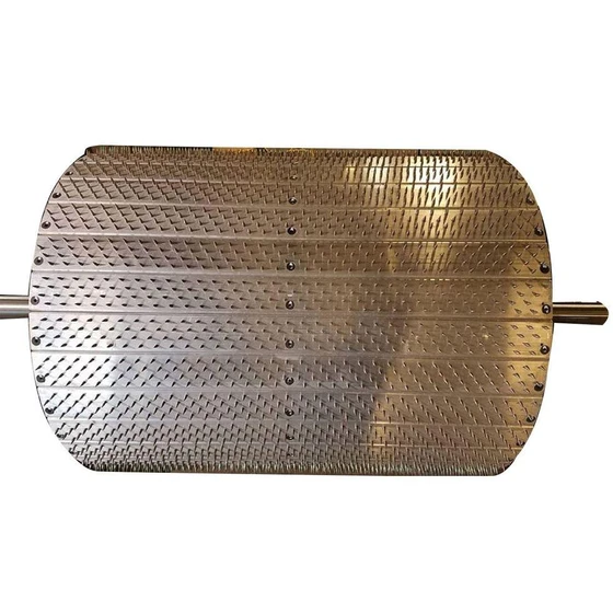 aluminium-lag-2.webp