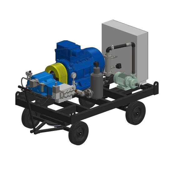 hydro-jetting-machine-2.webp