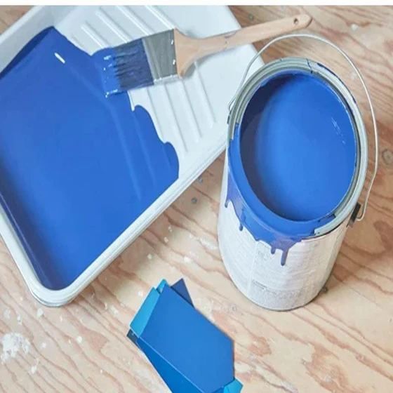 wall-synthetic-paint-2.webp