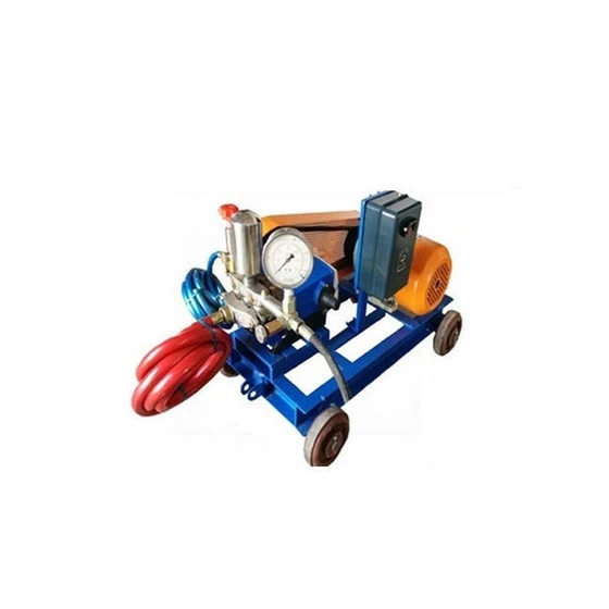 hydro-test-pump-2.webp