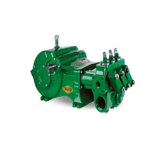 industrial-cleaning-pump-2.webp