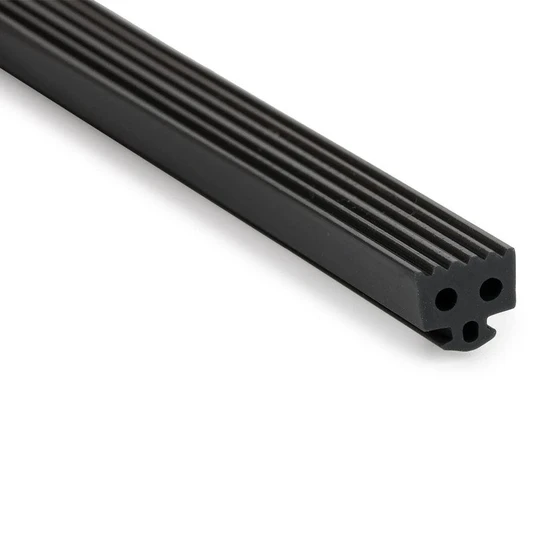 sponge-rubber-components-2.webp