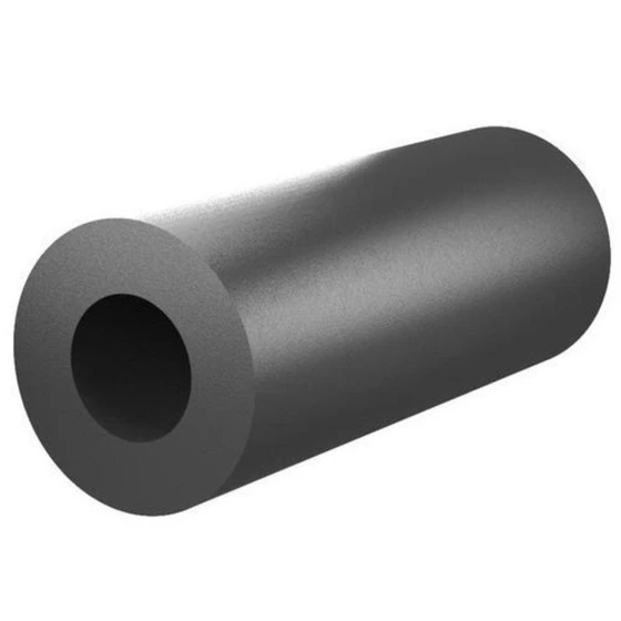 cylindrical-rubber-fender-2.webp