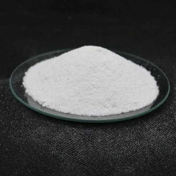 aluminium-powder-flux-2.webp