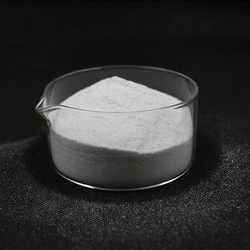 Aluminium Powder Flux