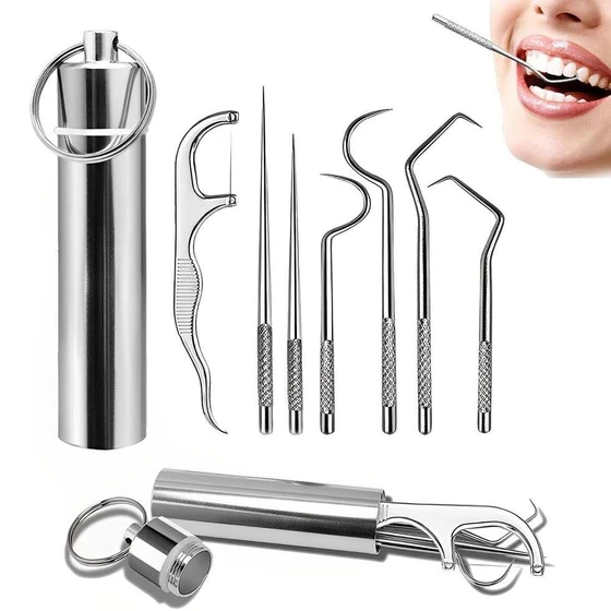 ss-dental-tools-2.webp