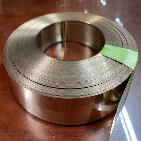 aluminium-brazing-foil-2.webp